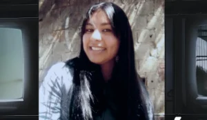 Caso Eloá: o que o documentário mostra sobre a cobertura da mídia e o papel da polícia