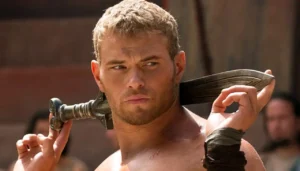 Cine Aventura hoje: veja o filme que a Record exibe neste sábado (22/11)