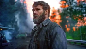 Critica: Sonhos de Trem (2025)