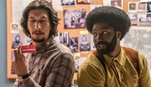 Domingo Maior hoje: Globo exibe filme premiado nesta madrugada (23/11)