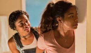 Domingo Maior hoje: Globo exibe thriller de suspense nesta madrugada (30)