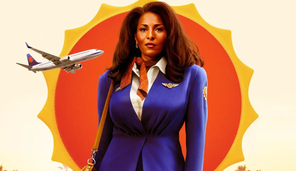 Prepare-se: Globo leva ao ar um suspense criminal repleto de reviravoltas e estilo