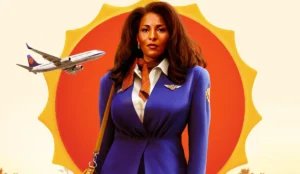 Prepare-se: Globo leva ao ar um suspense criminal repleto de reviravoltas e estilo