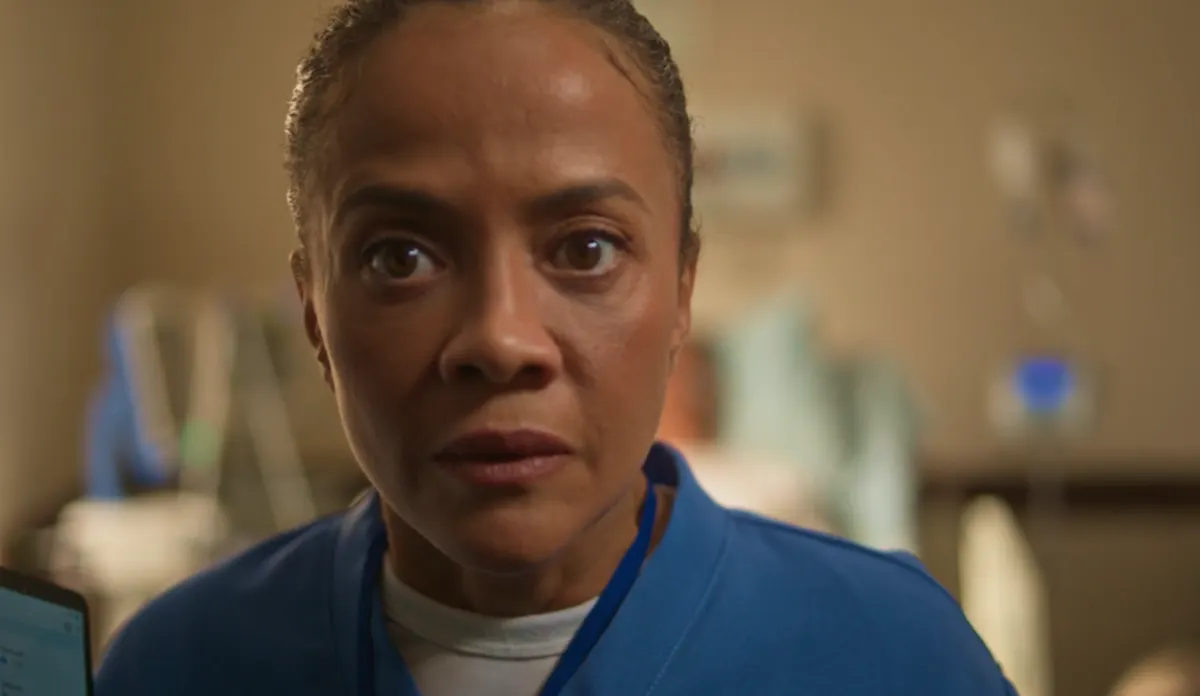 Dona de Mim resumo (26/11): Samuel perde o controle e Filipa enfrenta Jaques em confronto decisivo