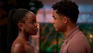 Dona de Mim: veja o resumo dos capítulos da semana (24 a 29/11)