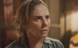 Êta Mundo Melhor! resumo (25/11): suspeita sobre o exame de Zulma domina o capítulo desta terça