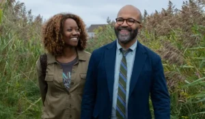 Tela Quente hoje: Globo exibe filme premiado nesta segunda (10/11)