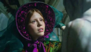 Frankenstein: novo filme de Guillermo del Toro chega à Netflix com reinvenção sombria