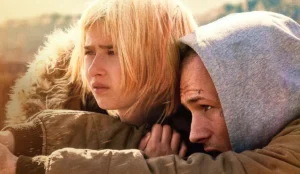 Fuga Fatal é baseado em fatos reais? Entenda a história do filme do Prime Video