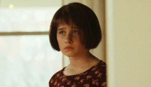 Fuga Fatal: final explicado revela o que acontece com Polly e Nate na última cena