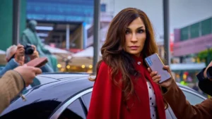 Império de Amsterdã é baseada em fatos reais? Entenda o que inspirou a nova série da Netflix