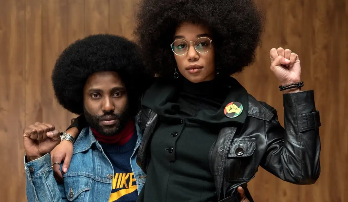 Infiltrado na Klan é baseado em uma história real? Entenda o que está por trás do filme