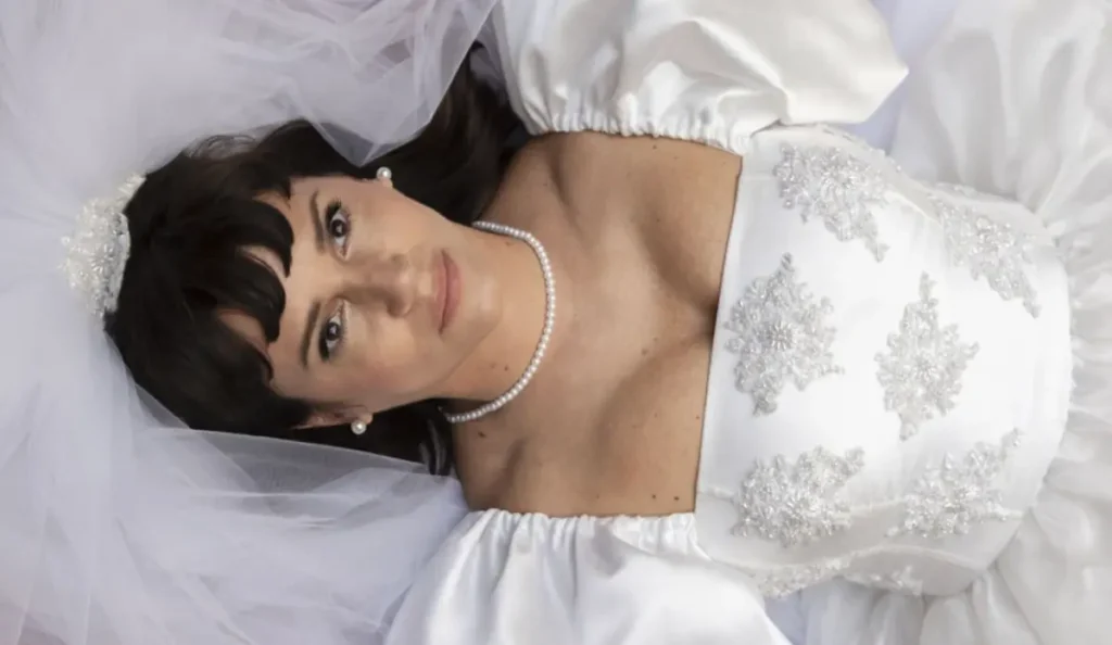 Invejosa retorna com 3ª temporada na Netflix; veja tudo sobre os novos episódios Invejosa volta à Netflix com nova temporada; veja a lista completa de episódios