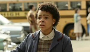 IT: Bem-Vindos a Derry: episódio 2 revela easter eggs e o mistério da Operação Precept