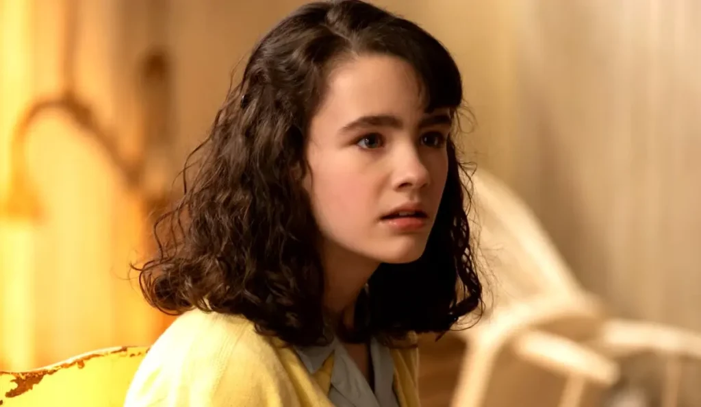 IT: Bem-Vindos a Derry: veja o horário do episódio 4 na HBO Max e o que esperar t: Bem-Vindos a Derry: horário do episódio 4 e tudo o que vai acontecer