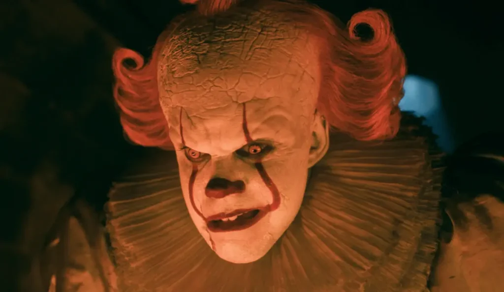 It: Bem-Vindos a Derry explode no episódio 5 com a cena da Rua Neibolt e uma revelação chocante