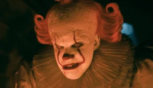 IT: Bem-Vindos a Derry: Entenda a cena da Rua Neibolt no episódio 5 e por que ela muda tudo