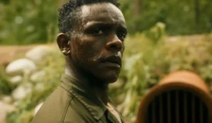 IT: Bem-Vindos a Derry: descubra o horário do episódio 6 na HBO Max e o que esperar