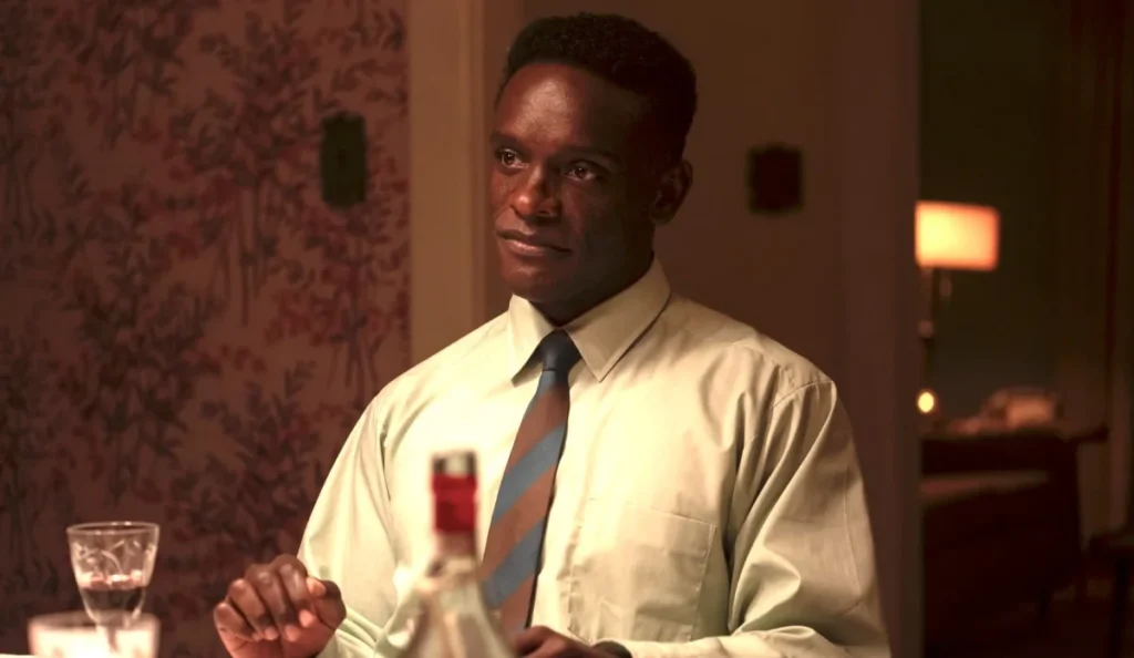 IT: Bem-Vindos a Derry: em novo horário, veja quando estreia o episódio 3 na HBO Max IT: Bem-Vindos a Derry chega ao ponto mais sombrio com o episódio 3 “Now You See It”; veja o horário