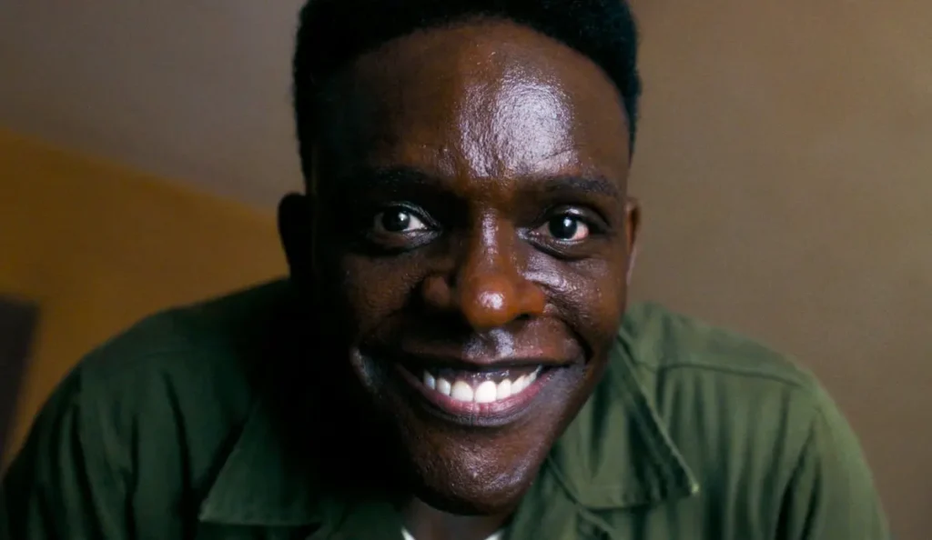 IT: Bem-Vindos a Derry: veja o horário do episódio 5 na HBO Max e o que esperar IT: Bem-Vindos a Derry: episódio 5 “Neibolt Street” ganha horário e previsão de reviravolta