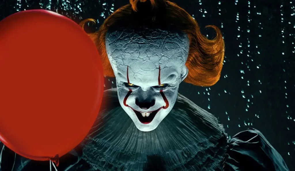 IT: Bem-Vindos a Derry agora é exibida mais tarde na HBO Max