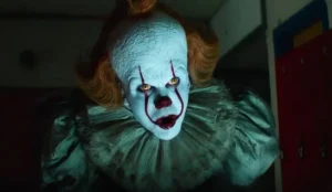 Por que Pennywise ainda não apareceu em IT: Bem-Vindos a Derry? Entenda