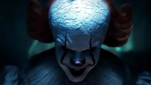 It: Bem-Vindos a Derry: HBO Max revela trailer intenso com os episódios finais da série