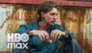 Ladrões: filme com Austin Butler ganha data de estreia na HBO Max