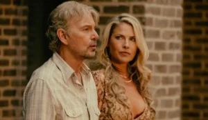 Landman explode em audiência e 2ª temporada quebra recorde no Paramount+ 