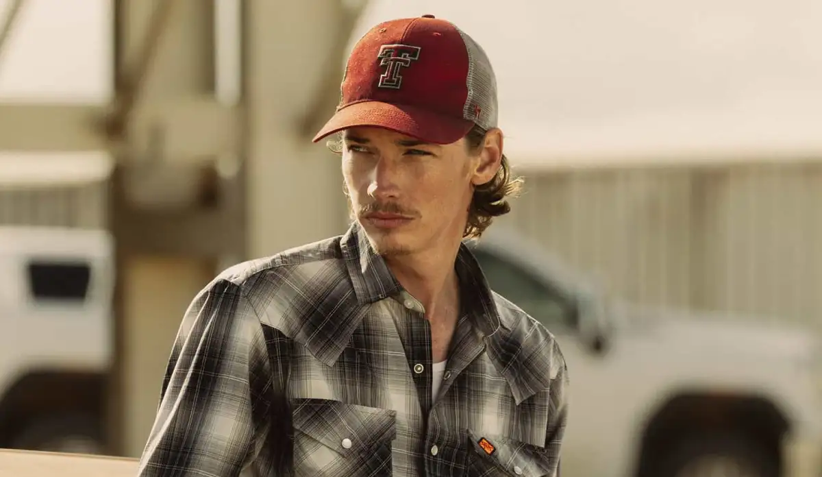 Landman: episódio 3 promete reviravolta explosiva na 2ª temporada; veja o horário