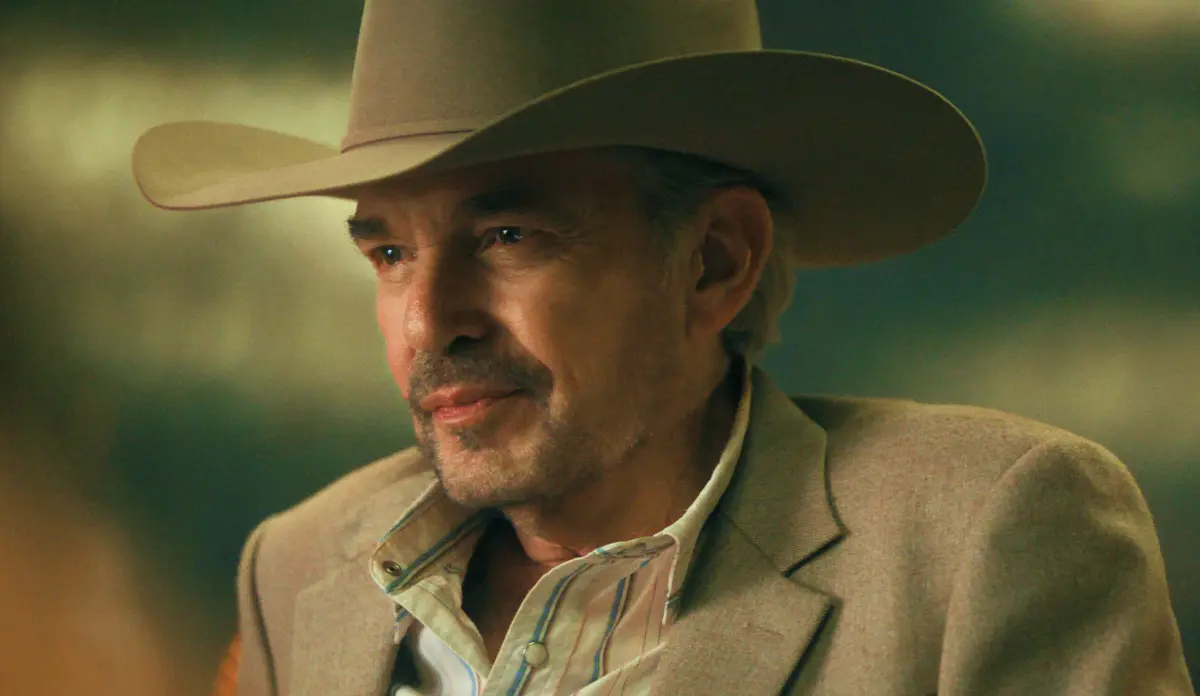 Landman: tudo sobre o episódio 4 da 2ª temporada e quando estreia no Paramount+