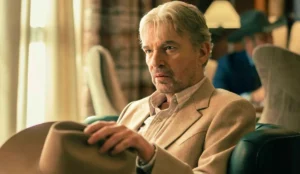 Landman: 2 temporada estreia domingo (16) no Paramount+; veja que horas sai