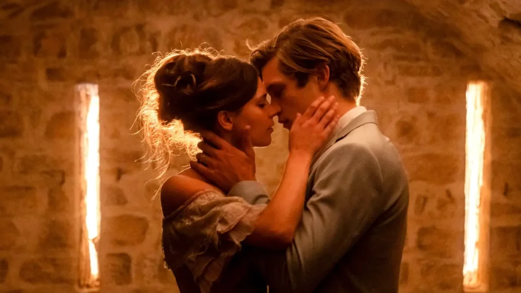 Maxton Hall: veja o calendário completo de episódios da 2ª temporada no Prime Video