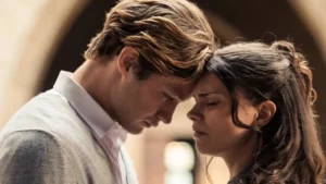 Maxton Hall altera eventos decisivos de Save You; entenda o que muda em relação ao livro