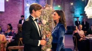 Maxton Hall: quando estreia o 4º episódio da 2ª temporada da série no Prime Video?