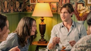 Maxton Hall: quando estreia o 5º episódio da 2ª temporada da série no Prime Video?