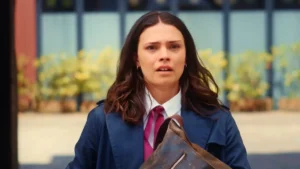 Maxton Hall: 3ª temporada promete consequências imediatas para Ruby e James; entenda