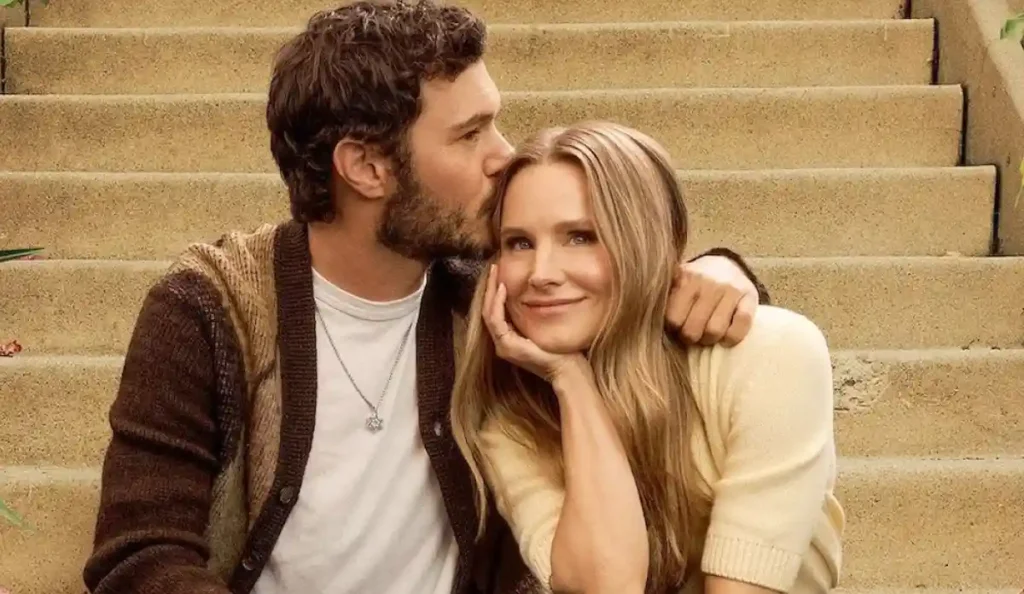 Ninguém Quer: Netflix confirma 3ª temporada da série; saiba quando retorna Ninguém Quer: comédia da Netflix com Kristen Bell garante 3ª temporada