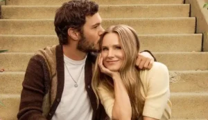 Ninguém Quer: Netflix confirma 3ª temporada da série; saiba quando retorna