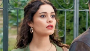 Três Graças: confira o resumo dos capítulos da semana (24 a 29/11)