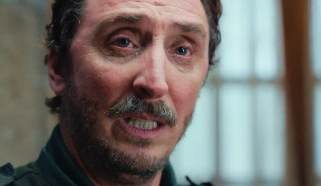 O Cuco de Cristal: Netflix vai renovar a série para 2ª temporada? Entenda O Cuco de Cristal: por que a renovação para 2ª temporada é incerta?