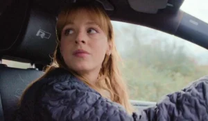 O Cuco de Cristal: entenda o último episódio e as revelações sobre Rafa, Clara e Miguel