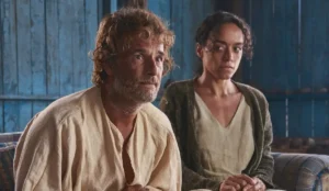 O Filho de Mil Homens é baseado em fatos reais? Entenda a origem do filme da Netflix