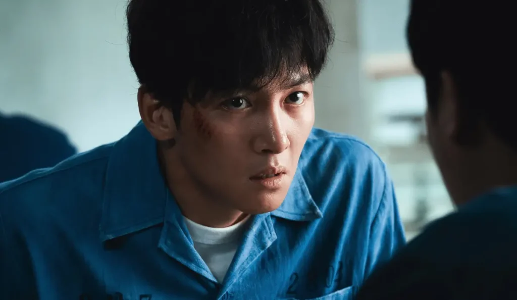 O Manipulado: saiba quando estreia os próximos episódios do k-drama no Disney+ Descubra quando cada episódio de O Manipulado estreia no Disney+