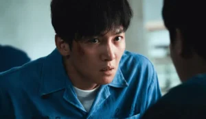 O Manipulado: saiba quando estreia os próximos episódios do k-drama no Disney+