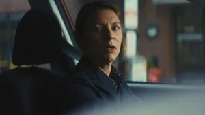 O Monstro em Mim vai ter segunda temporada na Netflix? O que diz o criador da série