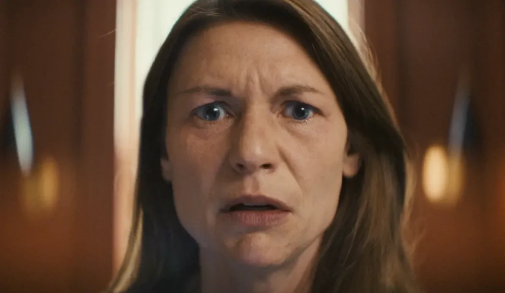 O Monstro em Mim é baseada em fatos reais? O que a série da Netflix realmente conta Afinal, O Monstro em Mim é inspirada em uma história real? Entenda a origem da série