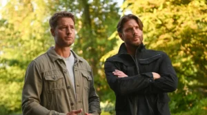 O Rastreador: saiba quando estreia a terceira temporada no Disney+