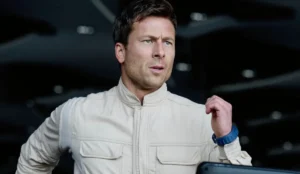 O Sobrevivente tem cenas pós-créditos? Veja o que mostra no final