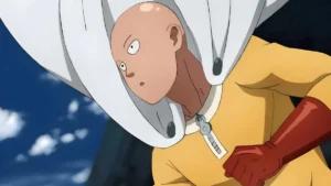 One-Punch Man: segunda parte da 3ª temporada é confirmada; saiba os detalhes